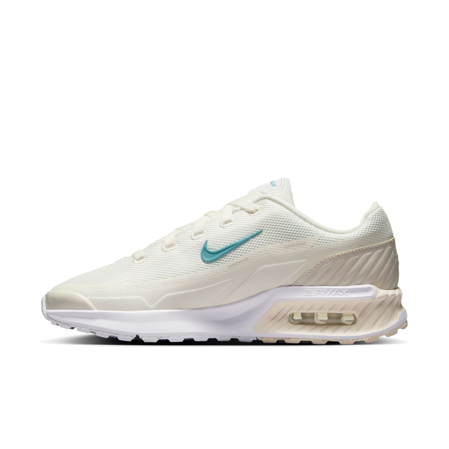Giày Thể Thao Thời Trang Nữ Nike W Air Max Bia