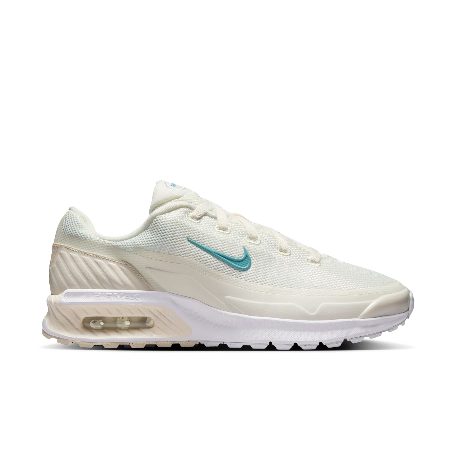 Giày Thể Thao Thời Trang Nữ Nike W Air Max Bia