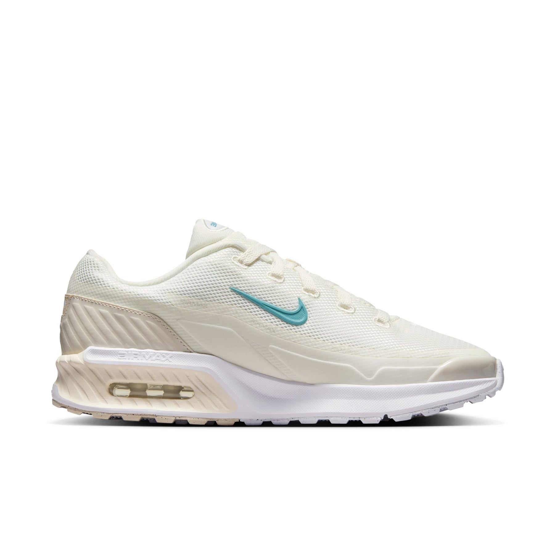 Giày Thể Thao Thời Trang Nữ Nike W Air Max Bia