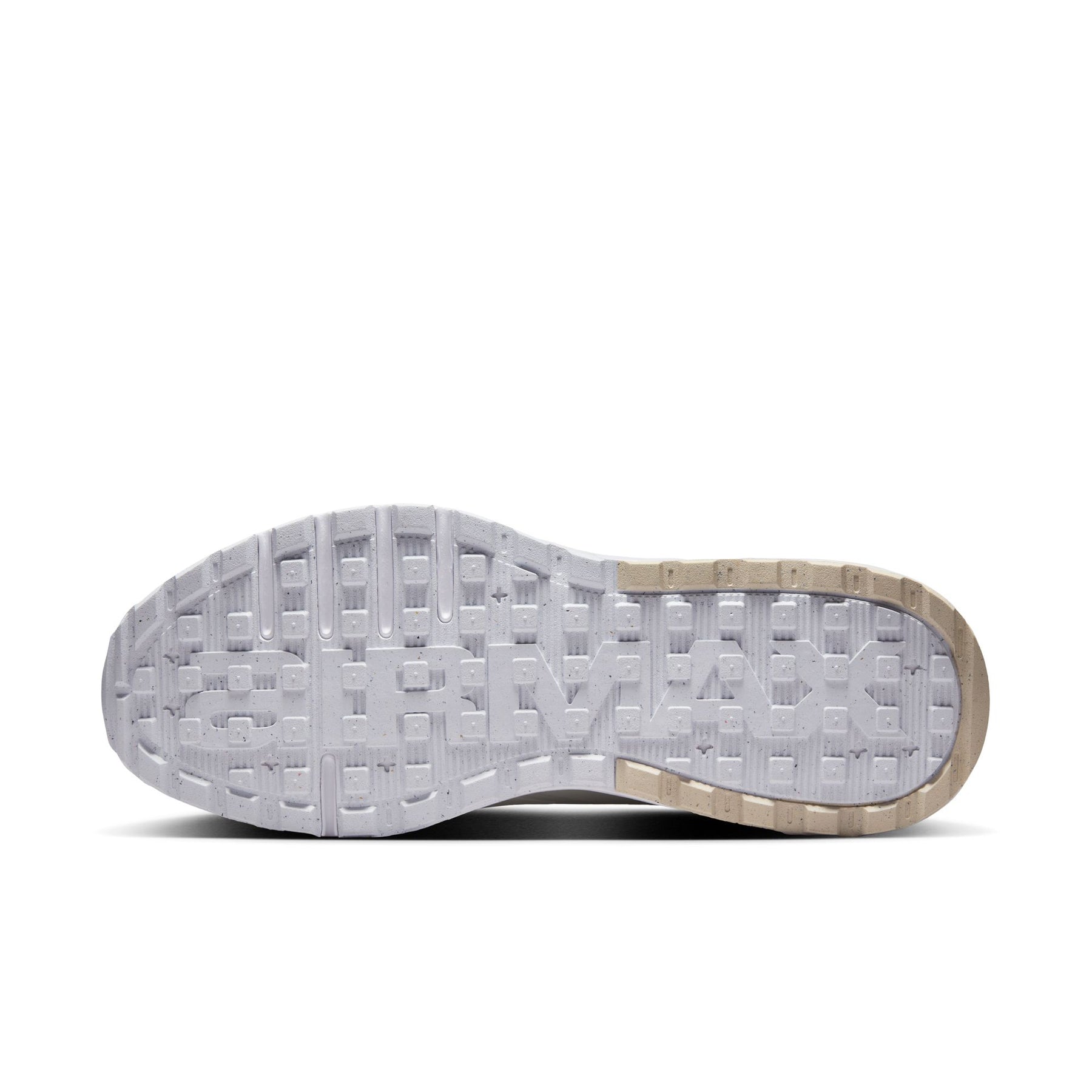 Giày Thể Thao Thời Trang Nữ Nike W Air Max Bia