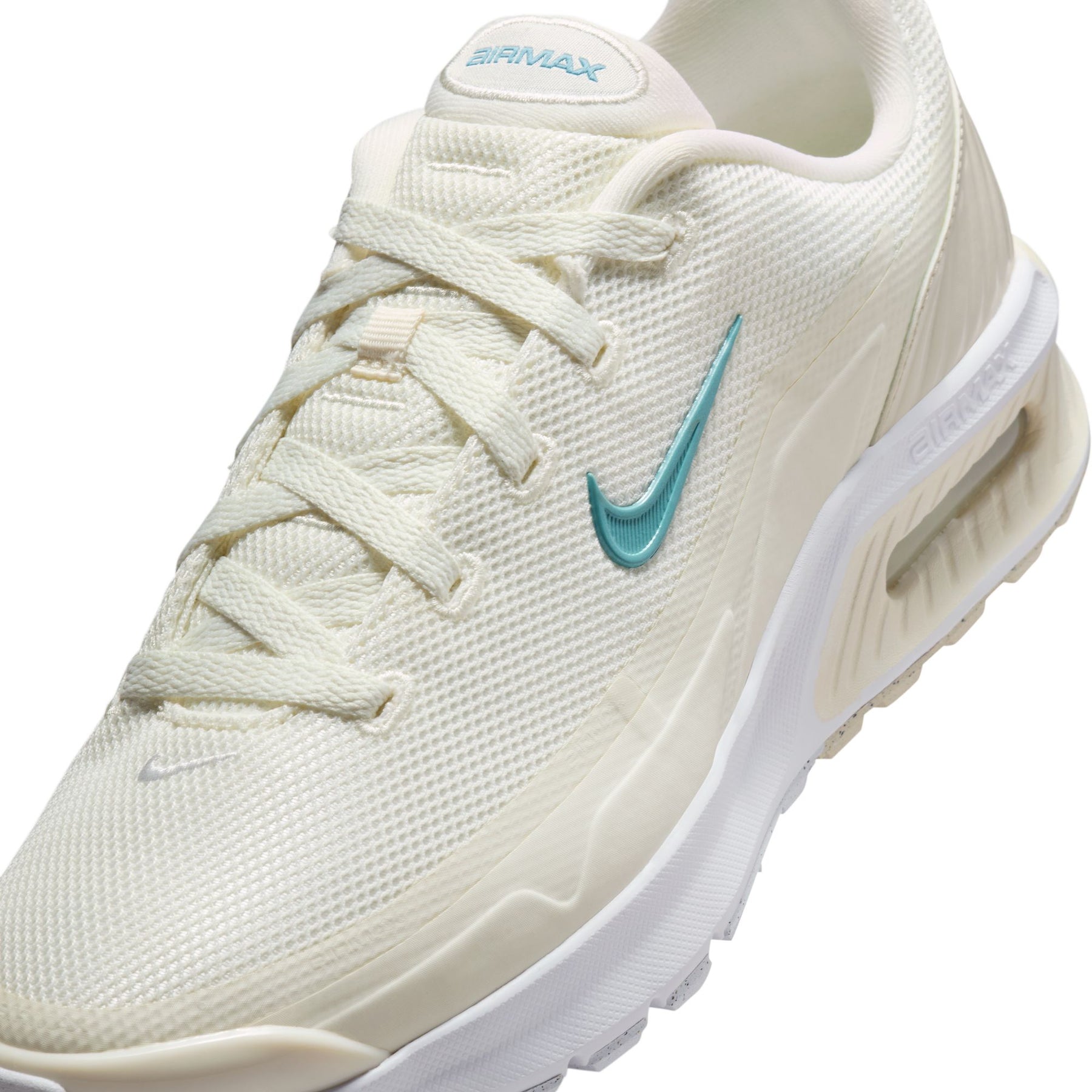 Giày Thể Thao Thời Trang Nữ Nike W Air Max Bia