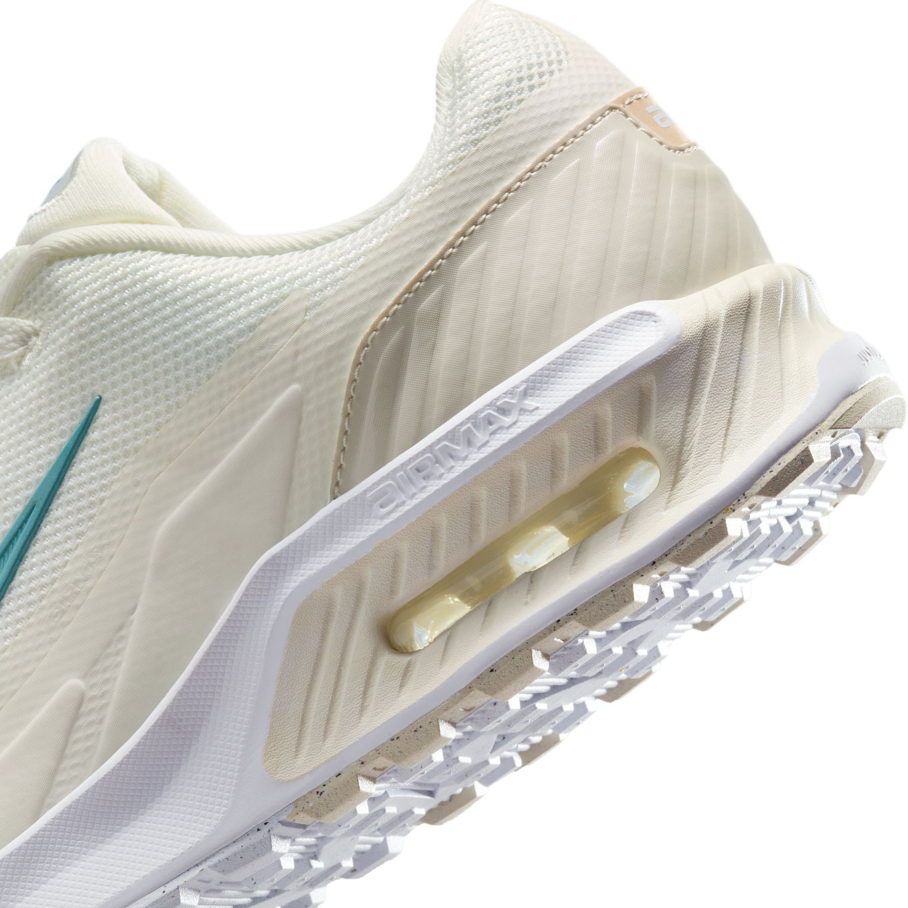 Giày Thể Thao Thời Trang Nữ Nike W Air Max Bia