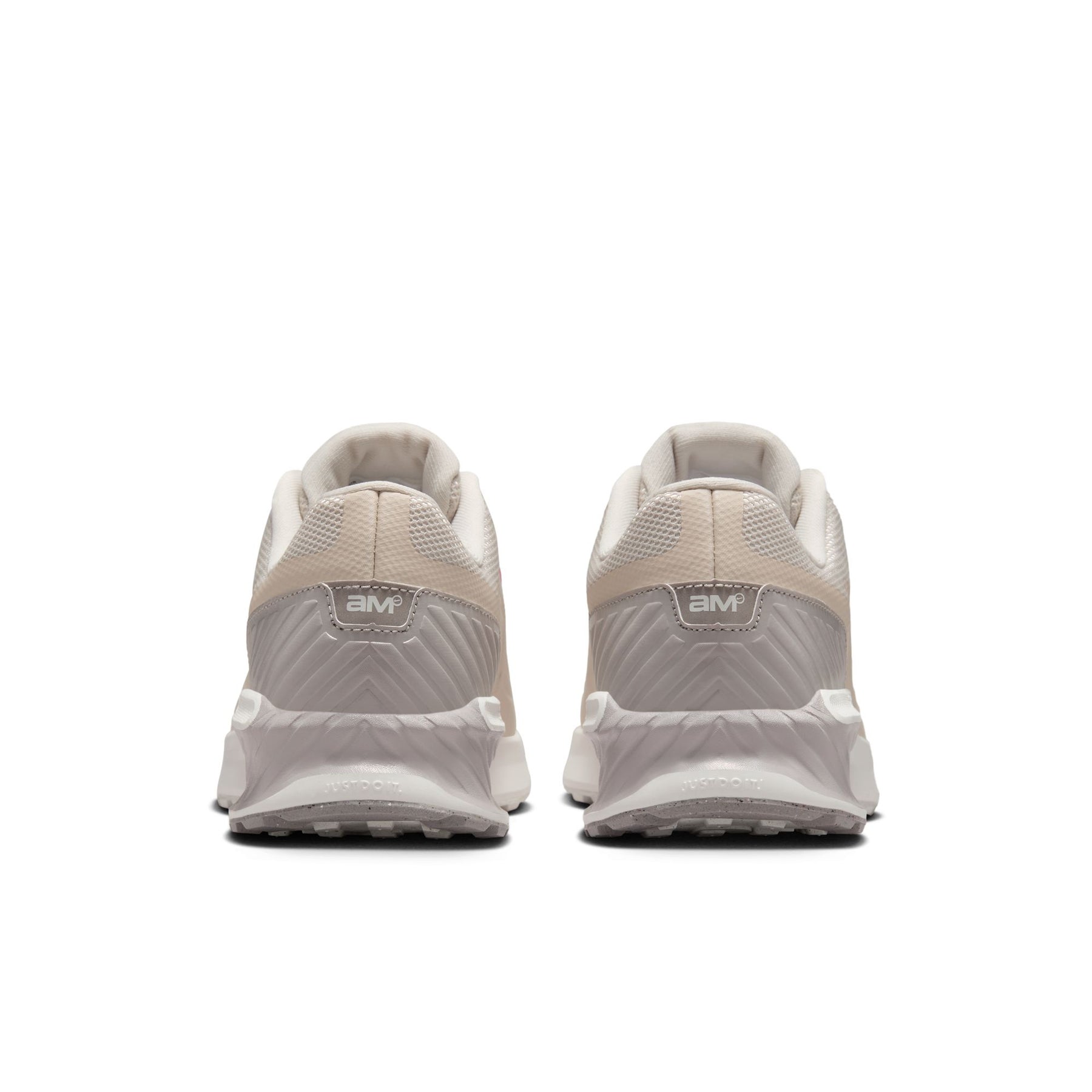 Giày Thể Thao Thời Trang Nữ Nike W Air Max Bia