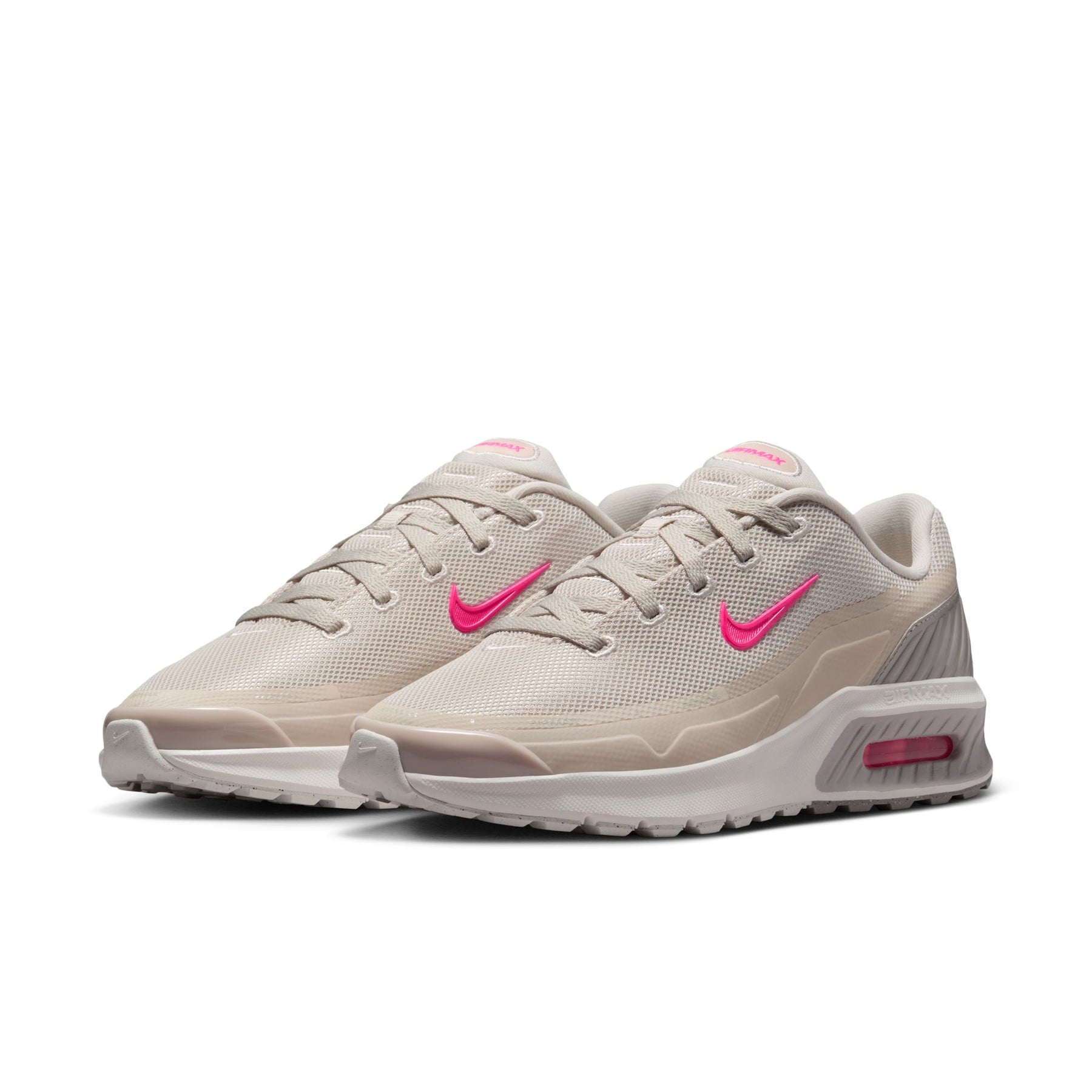 Giày Thể Thao Thời Trang Nữ Nike W Air Max Bia