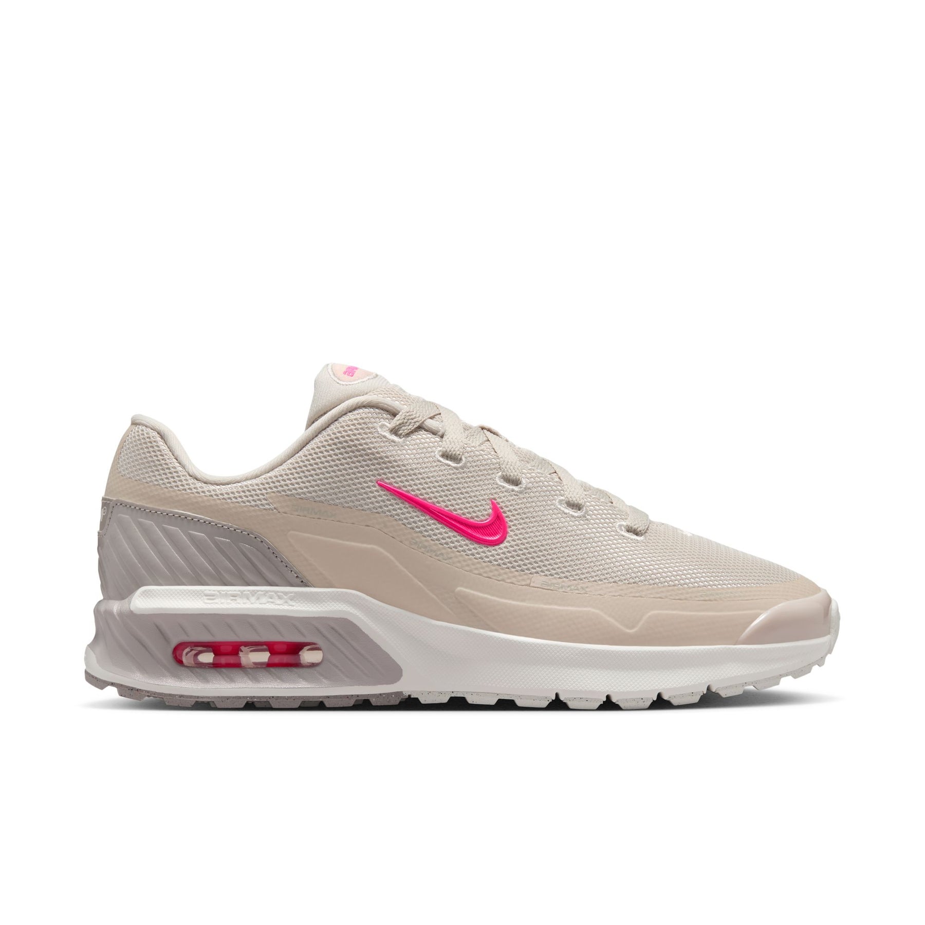 Giày Thể Thao Thời Trang Nữ Nike W Air Max Bia