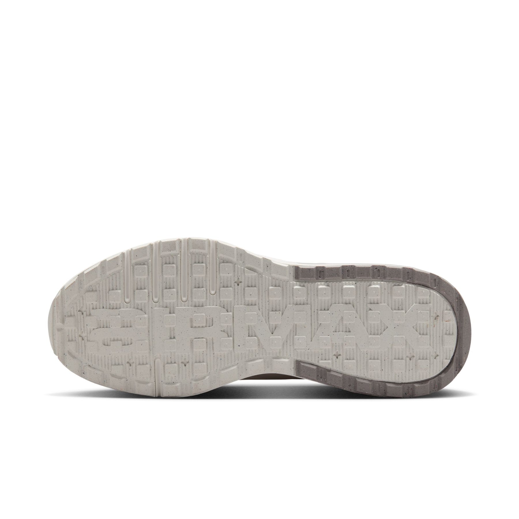 Giày Thể Thao Thời Trang Nữ Nike W Air Max Bia