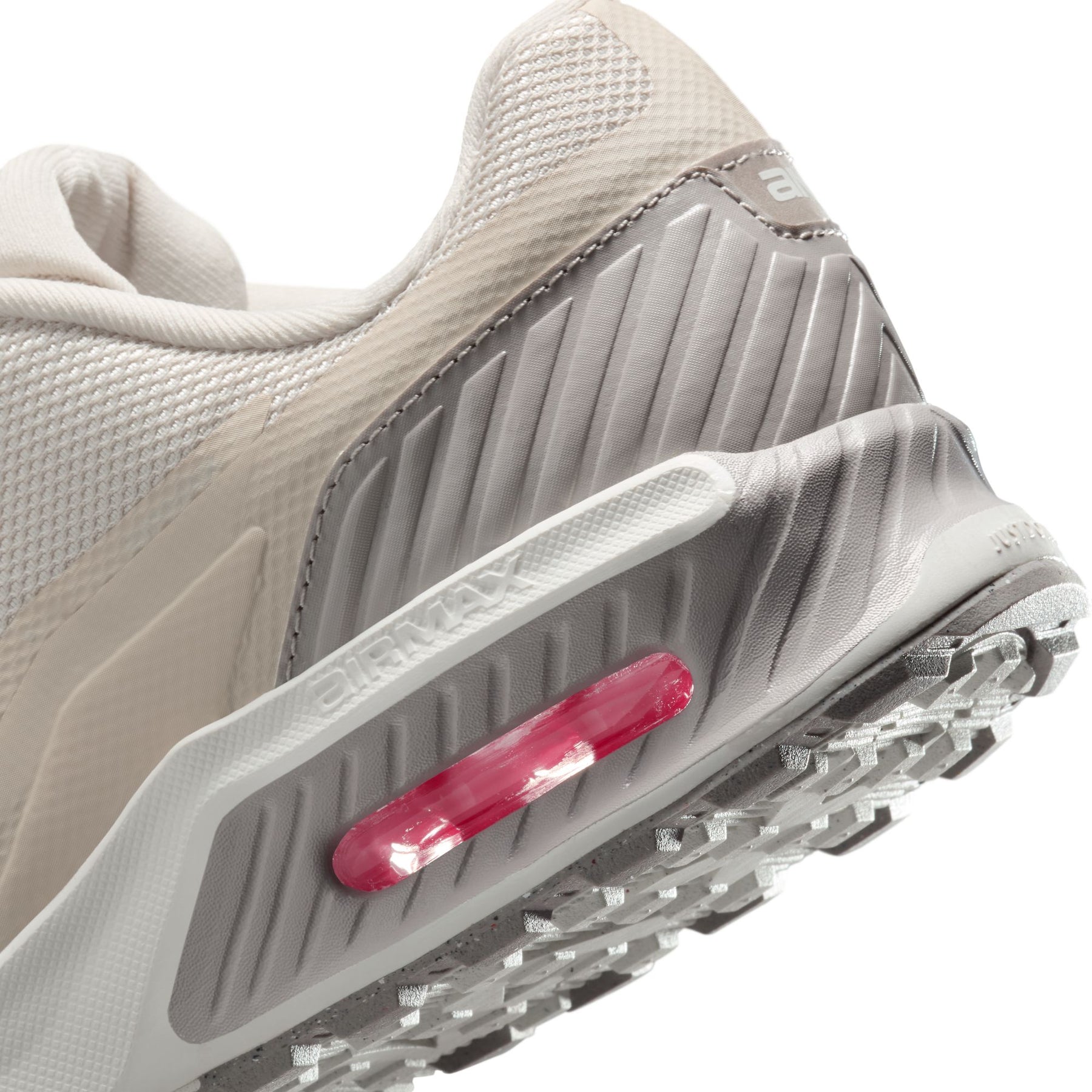Giày Thể Thao Thời Trang Nữ Nike W Air Max Bia