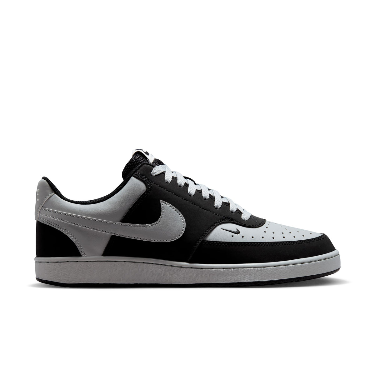Giày Thể Thao Thời Trang Nam Nike Nike Court Vision Lo P Nb