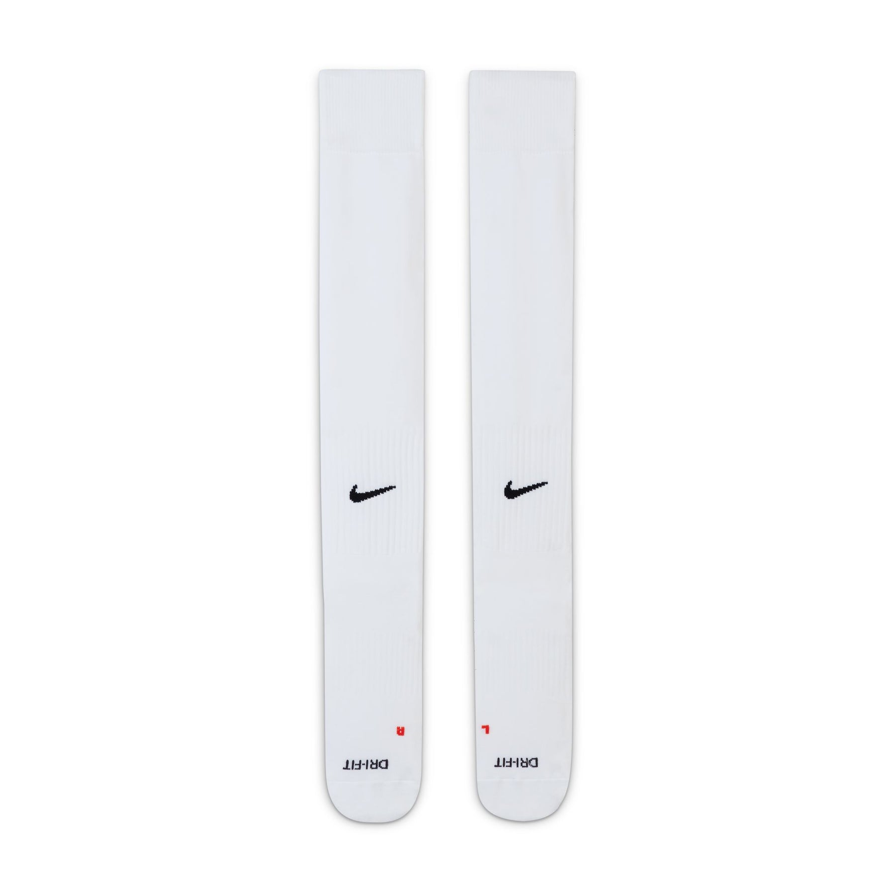 Vớ Thể Thao Unisex NIKE Classic Dri-Fit