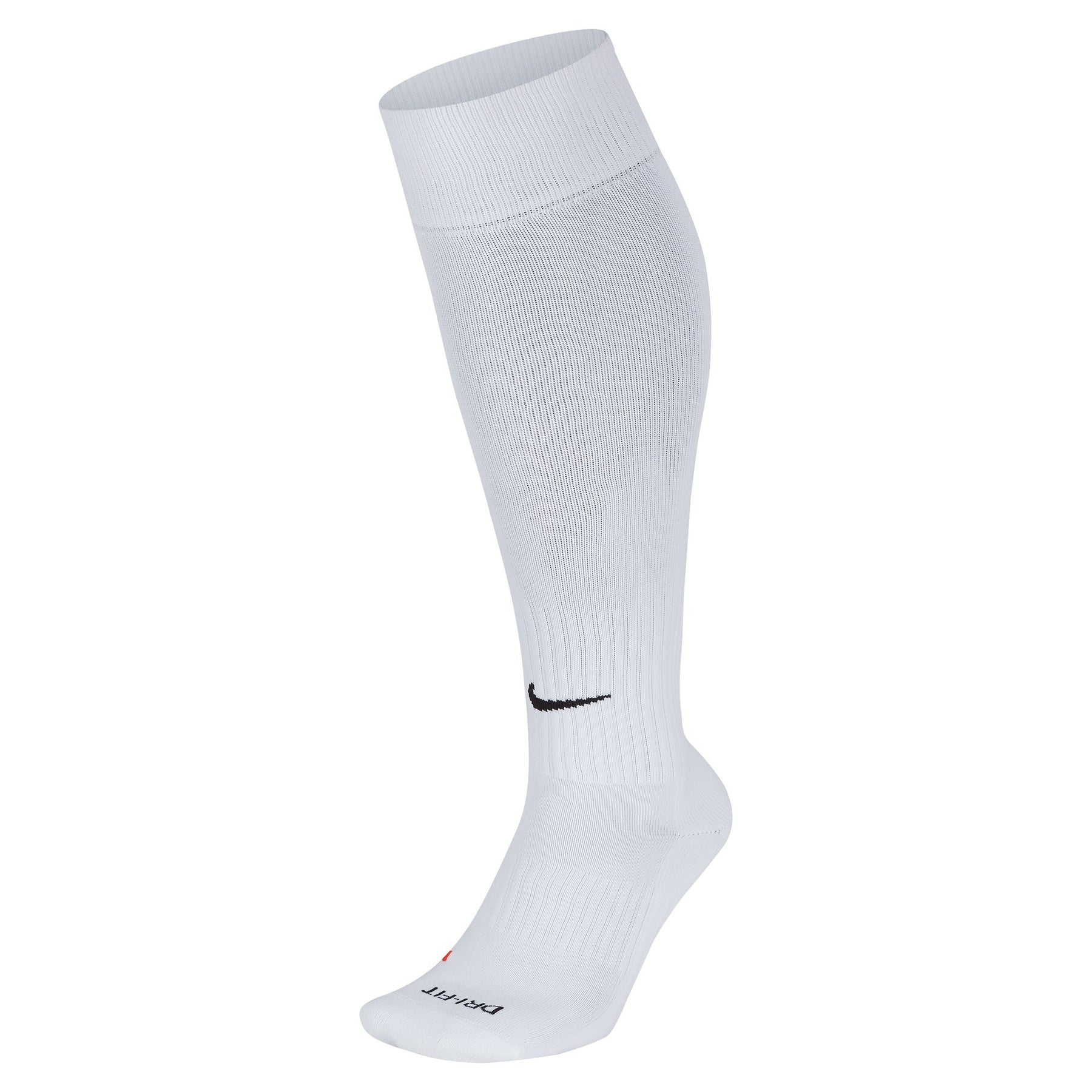 Vớ Thể Thao Unisex NIKE Classic Dri-Fit