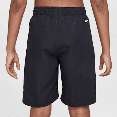 Quần Bơi Thể Thao Bé Trai Nike Swim 7" Volley Short