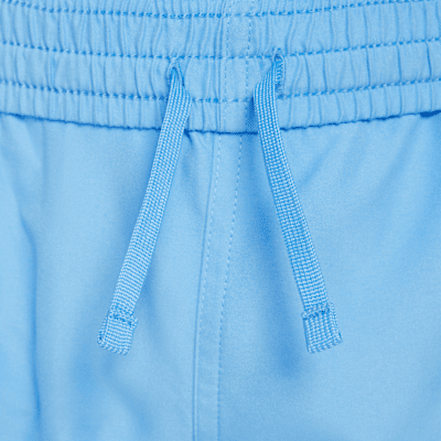Quần Bơi Thể Thao Bé Trai Nike Swim 7" Volley Short