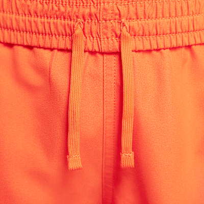Quần Bơi Thể Thao Bé Trai Nike Swim 7" Volley Short