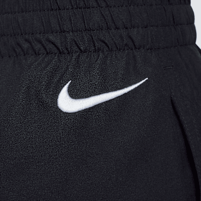 Quần Bơi Thể Thao Bé Trai Nike Swim 7" Volley Short