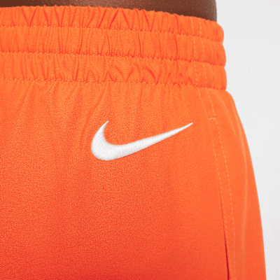 Quần Bơi Thể Thao Bé Trai Nike Swim 7" Volley Short