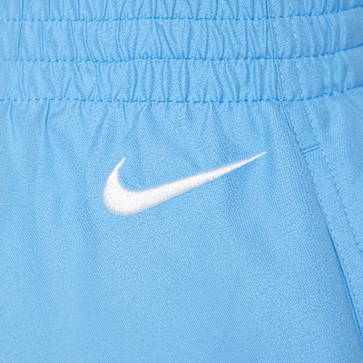 Quần Bơi Thể Thao Bé Trai Nike Swim 7" Volley Short