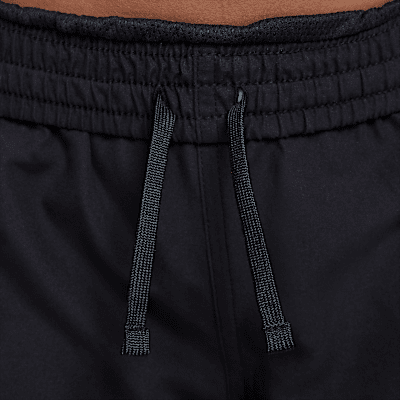 Quần Bơi Thể Thao Bé Trai Nike Swim 7" Volley Short