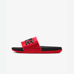 Dép Thể Thao Thời Trang Unisex NIKE Offcourt Slide Womens