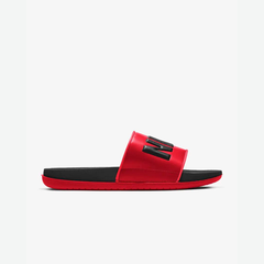 Dép Thể Thao Thời Trang Unisex NIKE Offcourt Slide Womens