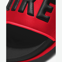 Dép Thể Thao Thời Trang Unisex NIKE Offcourt Slide Womens