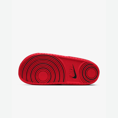 Dép Thể Thao Thời Trang Unisex NIKE Offcourt Slide Womens