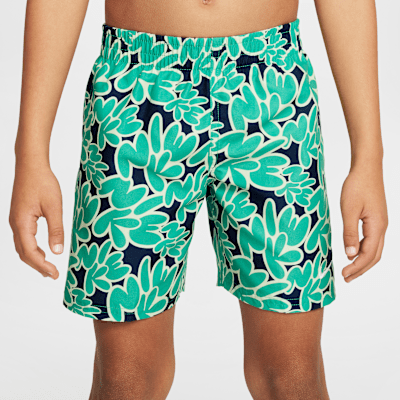 Quần bơi Bé Trai NIKE SWIM 5" VOLLEY SHORT