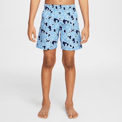 Quần bơi Bé Trai NIKE SWIM 5" VOLLEY SHORT