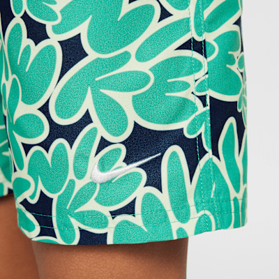 Quần bơi Bé Trai NIKE SWIM 5" VOLLEY SHORT