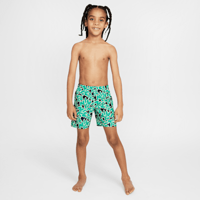 Quần bơi Bé Trai NIKE SWIM 5" VOLLEY SHORT