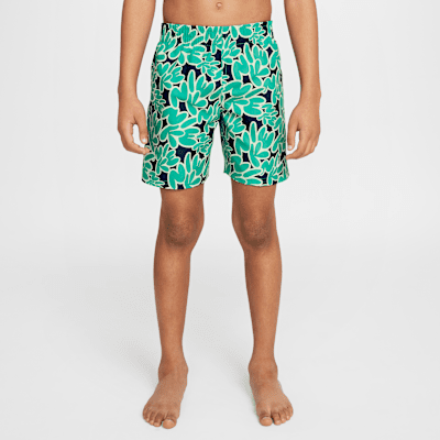 Quần bơi Bé Trai NIKE SWIM 5" VOLLEY SHORT