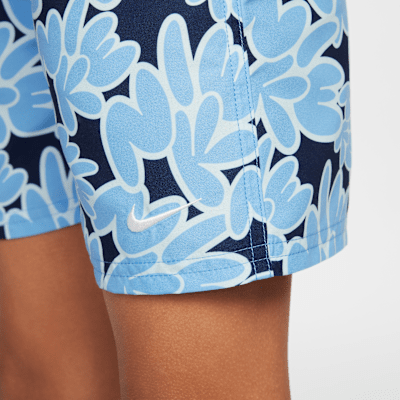 Quần bơi Bé Trai NIKE SWIM 5" VOLLEY SHORT