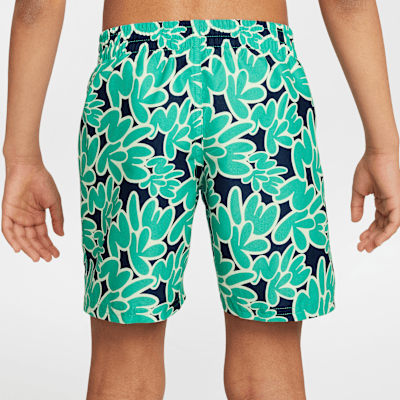 Quần bơi Bé Trai NIKE SWIM 5" VOLLEY SHORT