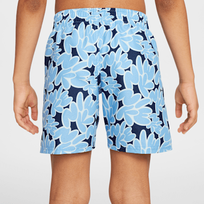 Quần bơi Bé Trai NIKE SWIM 5" VOLLEY SHORT
