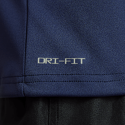 Áo Bơi Thể Thao Bé Trai Nike Swim Long Sleeve Hydroguard