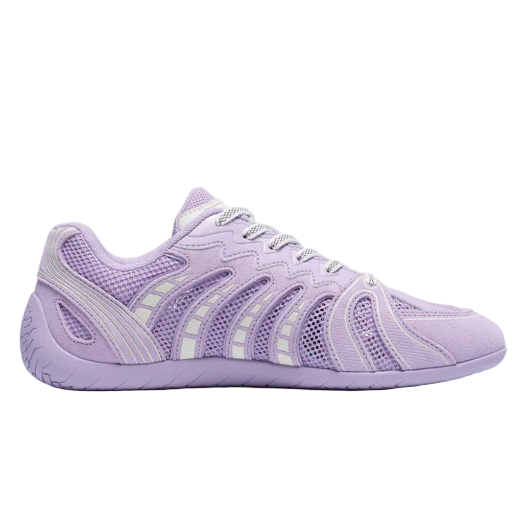 Giày Thể Thao Thời Trang Nữ K-Swiss Konejo Rc