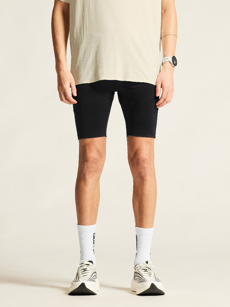 Quần Thể Thao Chạy Bộ Nam Craft Essence Short 3 M