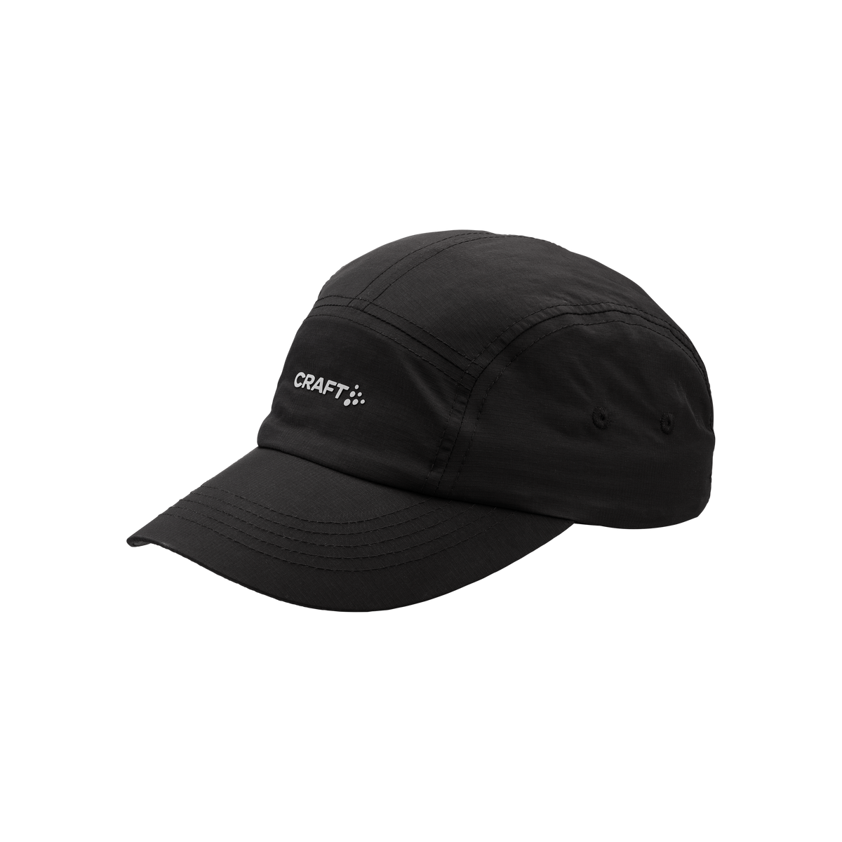 Nón Thể Thao Chạy Bộ Unisex Craft Hypervent Run Cap