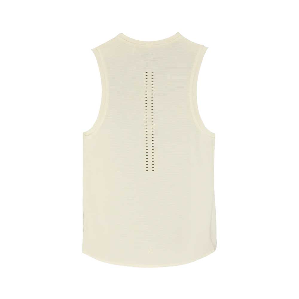 Áo Thể Thao Chạy Bộ Nữ Craft Hypervent Singlet W