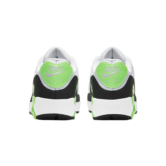 Giày Golf Unisex NIKE Air Max 90 G