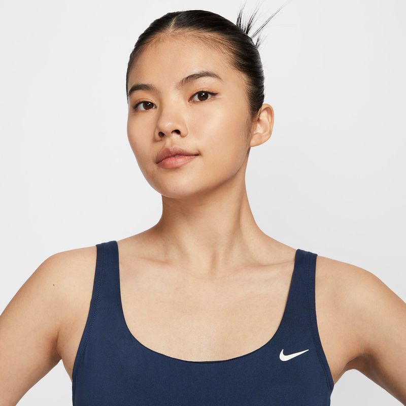 Đồ Bơi Thể Thao một mảnh Nữ Nike Swim U-BACK ONE PIECE