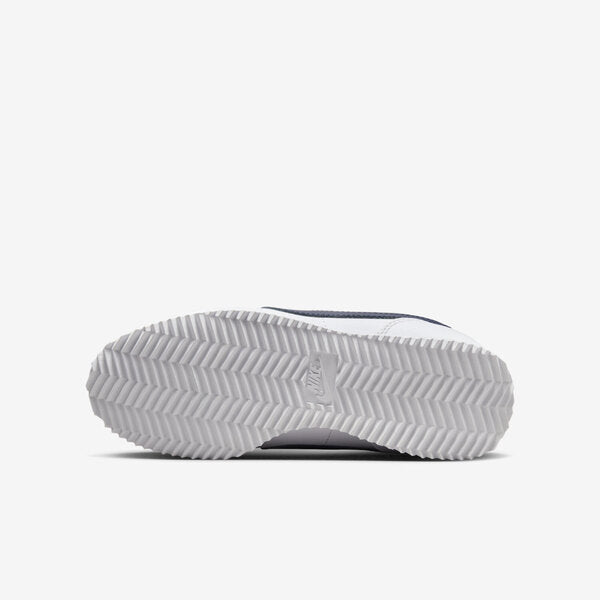 Giày Thể Thao Thời Trang Trẻ Em Bé Trai Nike Cortez Basic Sl (Gs)