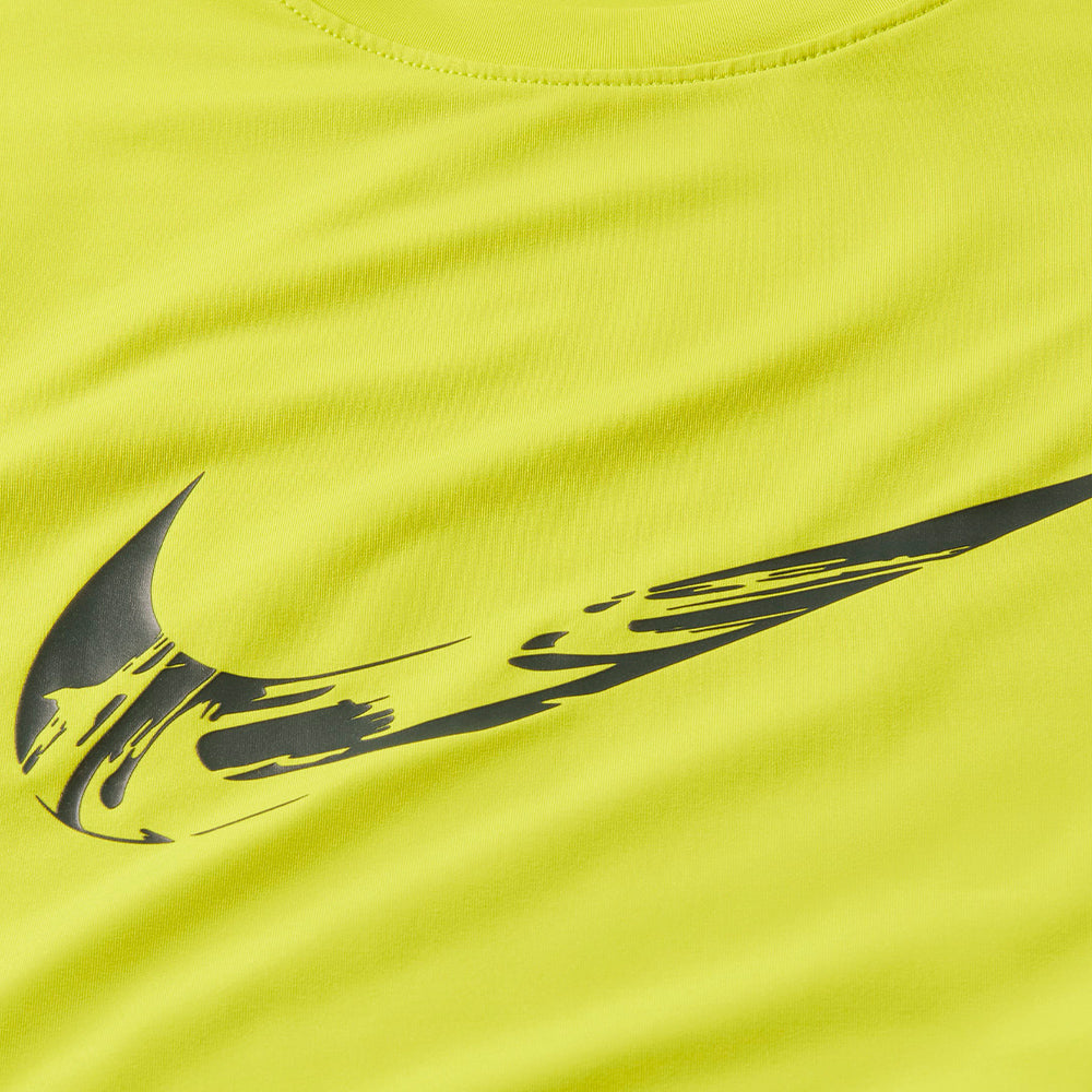 Áo Thể Thao Ba Lỗ Nữ Nike As W Nk One Swoosh Hbr Df Tank