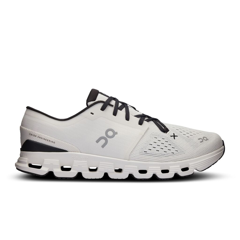 Giày thể thao Nam On Running Cloud X 4