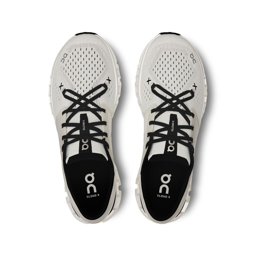 Giày thể thao Nam On Running Cloud X 4