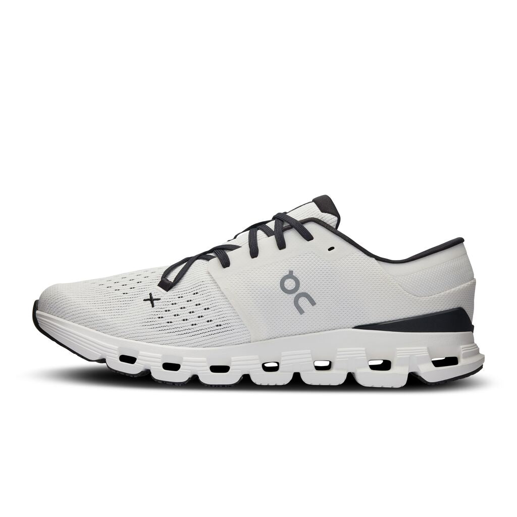 Giày thể thao Nam On Running Cloud X 4