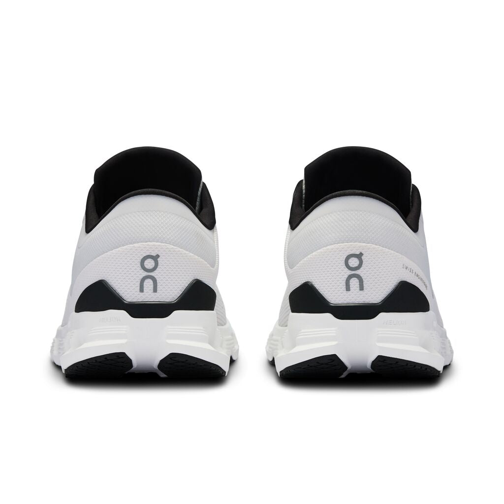 Giày thể thao Nam On Running Cloud X 4