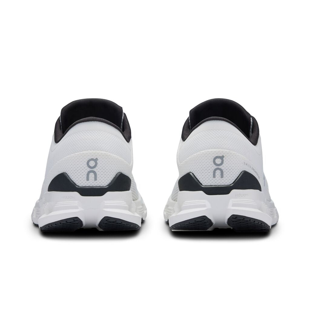 Giày thể thao Nữ On Running Cloud X 4