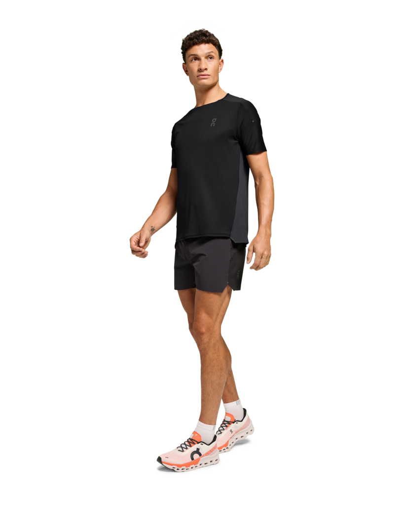 Áo Thể Thao Chạy Bộ Nam On Running Performance-T