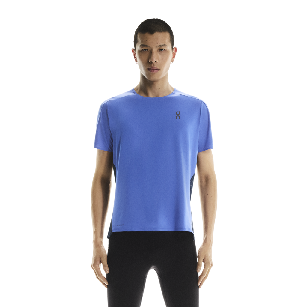 Áo thể thao Nam On Running Performance-T