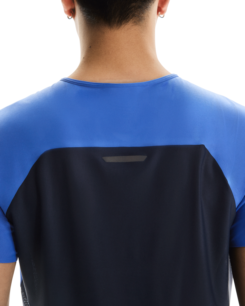Áo thể thao Nam On Running Performance-T